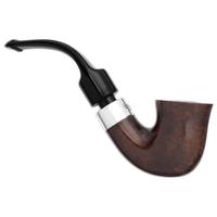 Peterson Deluxe System Dark Smooth (5s) P-Lip