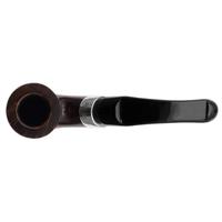 Peterson Deluxe System Dark Smooth (5s) P-Lip