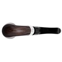 Peterson Deluxe System Dark Smooth (5s) P-Lip
