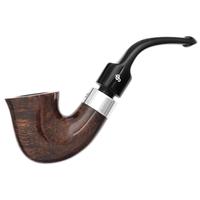 Peterson Deluxe System Dark Smooth (5s) P-Lip