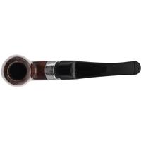 Peterson Deluxe System Dark Smooth (9s) P-Lip