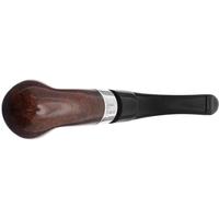 Peterson Deluxe System Dark Smooth (9s) P-Lip