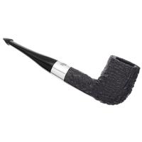 Peterson Deluxe Classic PSB (106) P-Lip