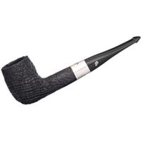 Peterson Deluxe Classic PSB (106) P-Lip