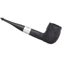 Peterson Deluxe Classic PSB (106) P-Lip