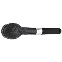 Peterson Deluxe Classic PSB (106) P-Lip