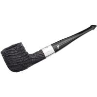 Peterson Deluxe Classic PSB (606) P-Lip
