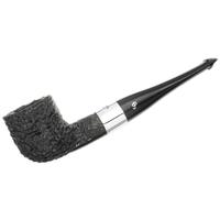 Peterson Deluxe Classic PSB (606) P-Lip
