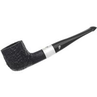 Peterson Deluxe Classic PSB (606) P-Lip