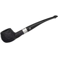 Peterson Deluxe Classic PSB (406) P-Lip