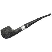 Peterson Deluxe Classic PSB (406) P-Lip