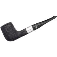 Peterson Deluxe Classic PSB (X105) P-Lip