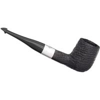 Peterson Deluxe Classic PSB (X105) P-Lip