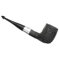 Peterson Deluxe Classic PSB (X105) P-Lip