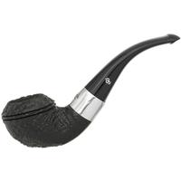 Peterson Deluxe Classic PSB (999) P-Lip