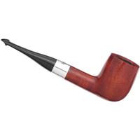 Peterson Deluxe Classic Terracotta (106) P-Lip