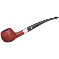Peterson Deluxe Classic Terracotta (406) P-Lip