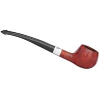 Peterson Deluxe Classic Terracotta (406) P-Lip