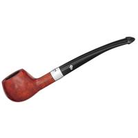 Peterson Deluxe Classic Terracotta (406) P-Lip