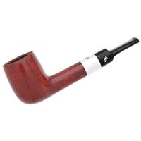 Peterson Deluxe Classic Terracotta (53) Fishtail