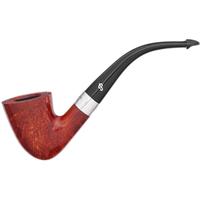 Peterson Deluxe Classic Terracotta (127) P-Lip