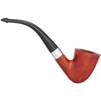 Peterson Deluxe Classic Terracotta (127) P-Lip