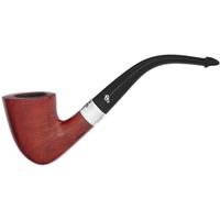 Peterson Deluxe Classic Terracotta (127) P-Lip