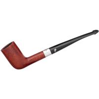 Peterson Deluxe Classic Terracotta (124) P-Lip