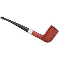 Peterson Deluxe Classic Terracotta (124) P-Lip