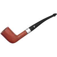Peterson Deluxe Classic Terracotta (124) P-Lip