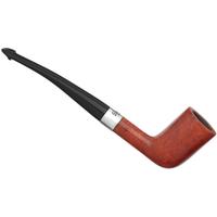 Peterson Deluxe Classic Terracotta (124) P-Lip