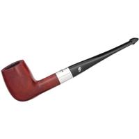 Peterson Deluxe Classic Terracotta (102) P-Lip