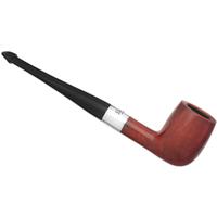 Peterson Deluxe Classic Terracotta (102) P-Lip