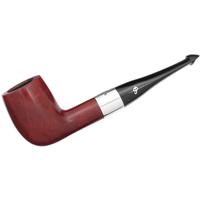 Peterson Deluxe Classic Terracotta (X105) P-Lip