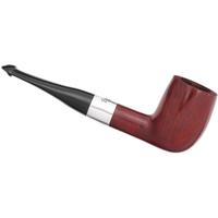 Peterson Deluxe Classic Terracotta (X105) P-Lip