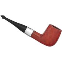 Peterson Deluxe Classic Terracotta (X105) P-Lip