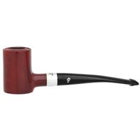 Peterson Deluxe Classic Terracotta (701) P-Lip