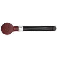 Peterson Deluxe Classic Terracotta (701) P-Lip