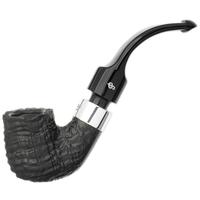 Peterson Deluxe System PSB (8s) P-Lip