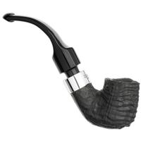 Peterson Deluxe System PSB (8s) P-Lip