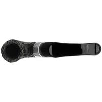 Peterson Deluxe System PSB (8s) P-Lip