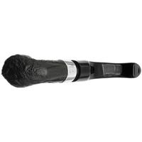 Peterson Deluxe System PSB (8s) P-Lip