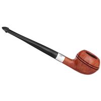 Peterson Deluxe Classic Natural (411) P-Lip