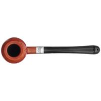 Peterson Deluxe Classic Natural (411) P-Lip