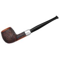 Peterson Arklow Sandblasted (85) Fishtail