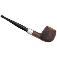 Peterson Arklow Sandblasted (85) Fishtail