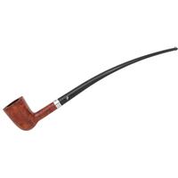 Peterson Churchwarden Smooth (D17) Fishtail