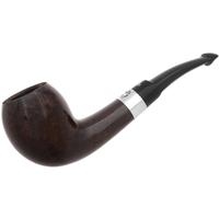 Peterson Sherlock Holmes Dark Smooth Strand P-Lip