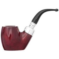 Peterson Red Spigot (306) Fishtail