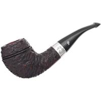 Peterson Sherlock Holmes Rusticated Deerstalker P-Lip